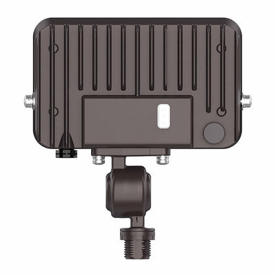 LFE - Compact Flood Lights 50W 30K/40K/50K