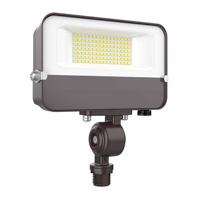 LFE - Compact Flood Lights 15W 30K/40K/50K