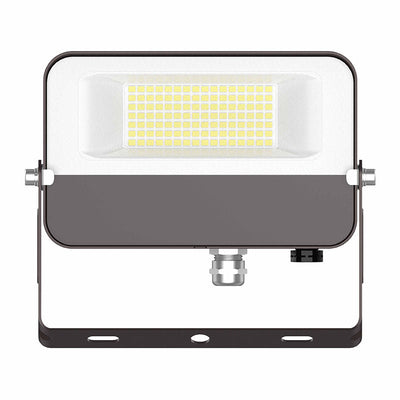 LFE - Compact Flood Lights 30W 3000K/4000K/5000K
