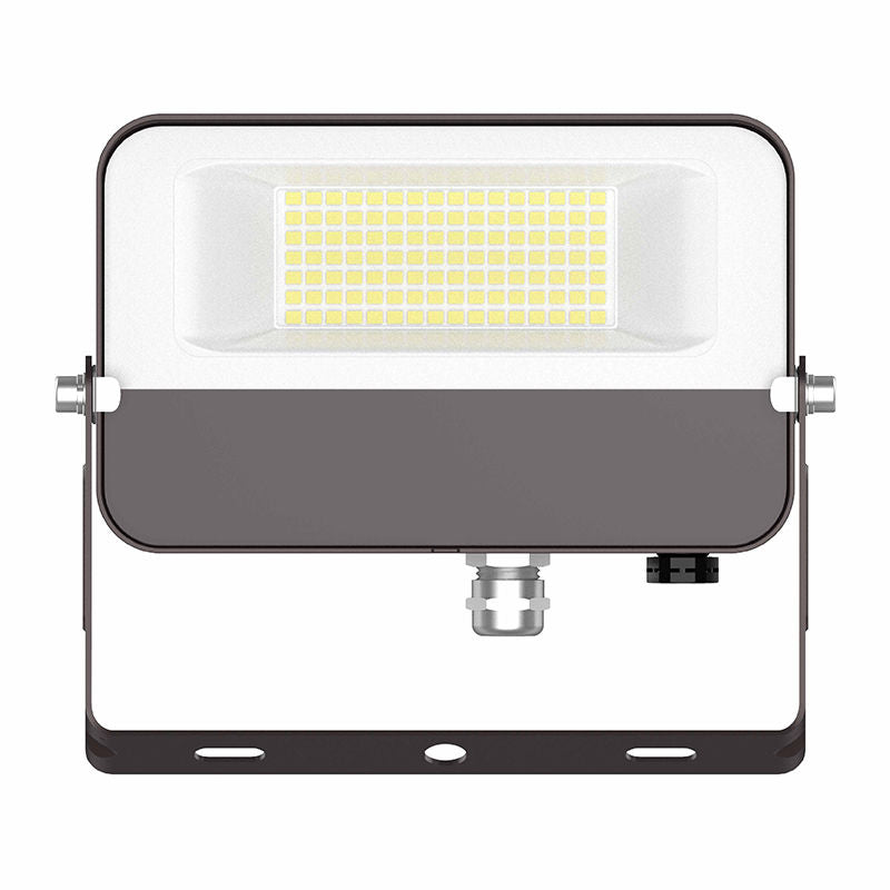 LFE - Compact Flood Lights 15W 3000K/4000K/5000K