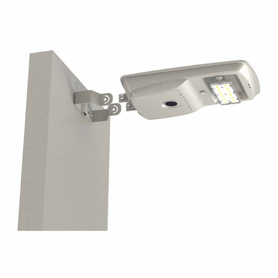 SOLF - LED Solar Roadway/Flood Light