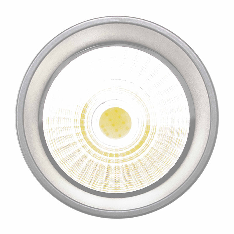 CMC3 - Westgate Lighting 3" Architectural Ceiling Cylinder Lights 5W/7W/9W 30K/40K/50K