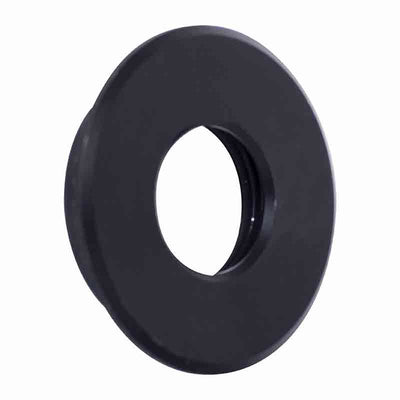 IGL - 12V Integrated LED (In Ground) Lights