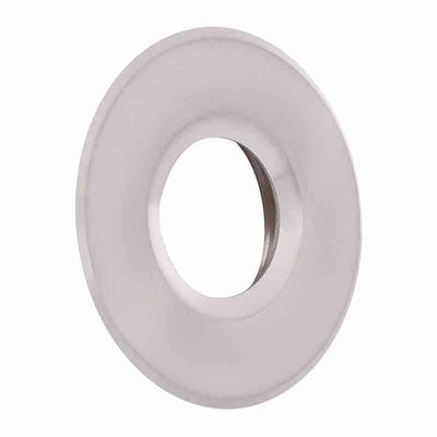 IGL - 12V Integrated LED (In Ground) Lights