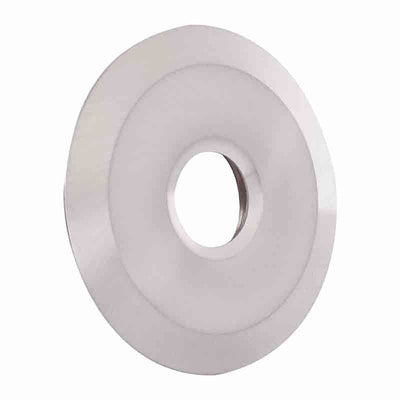 IGL - 12V Integrated LED (In Ground) Lights