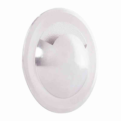 IGL - 12V Integrated LED (In Ground) Lights