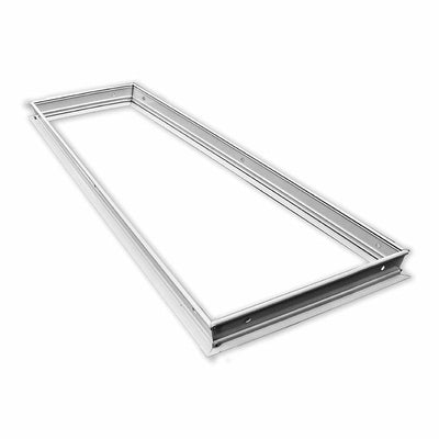 LPNG - LED Backlit Panel Light