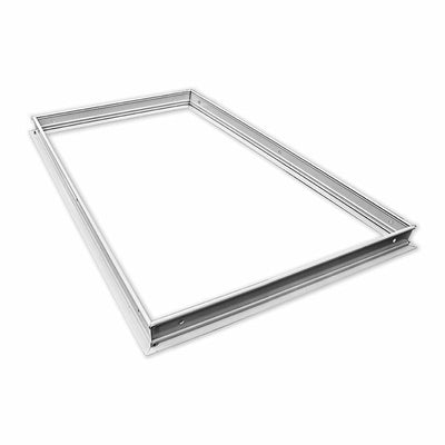 LPNG - LED Backlit Panel Light