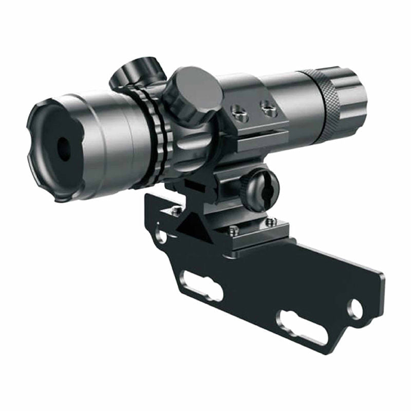 SFX-G5 - LED Stadium/Building Facade Flood Lights
