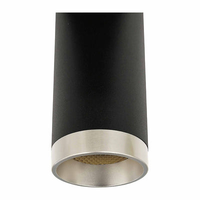 CMC4 - Westgate Lighting 4" Architectural Ceiling Cylinders