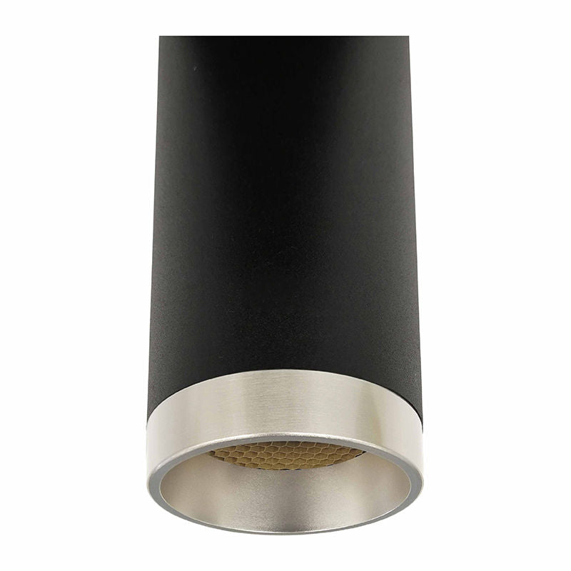 CMC2 - Westgate Lighting 2" Architectural Ceiling Cylinder Lights
