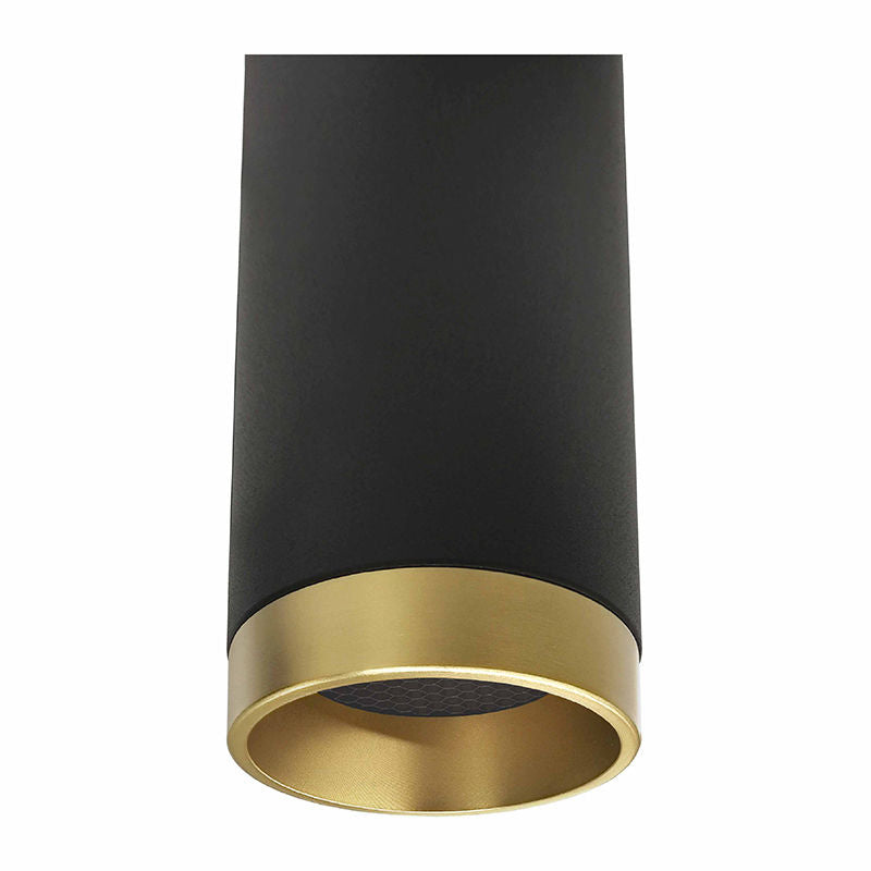 CMC4 - Westgate Lighting 4" Architectural Ceiling Cylinders