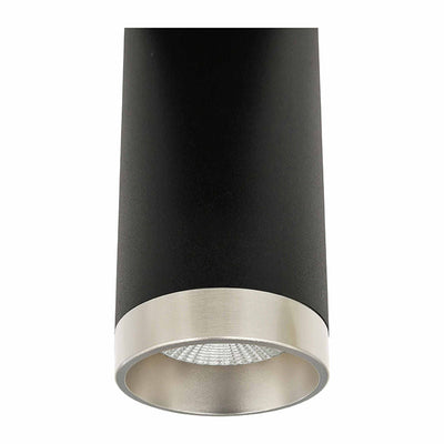 CMC6 - Westgate Lighting 6" Architectural Ceiling Cylinder Lights