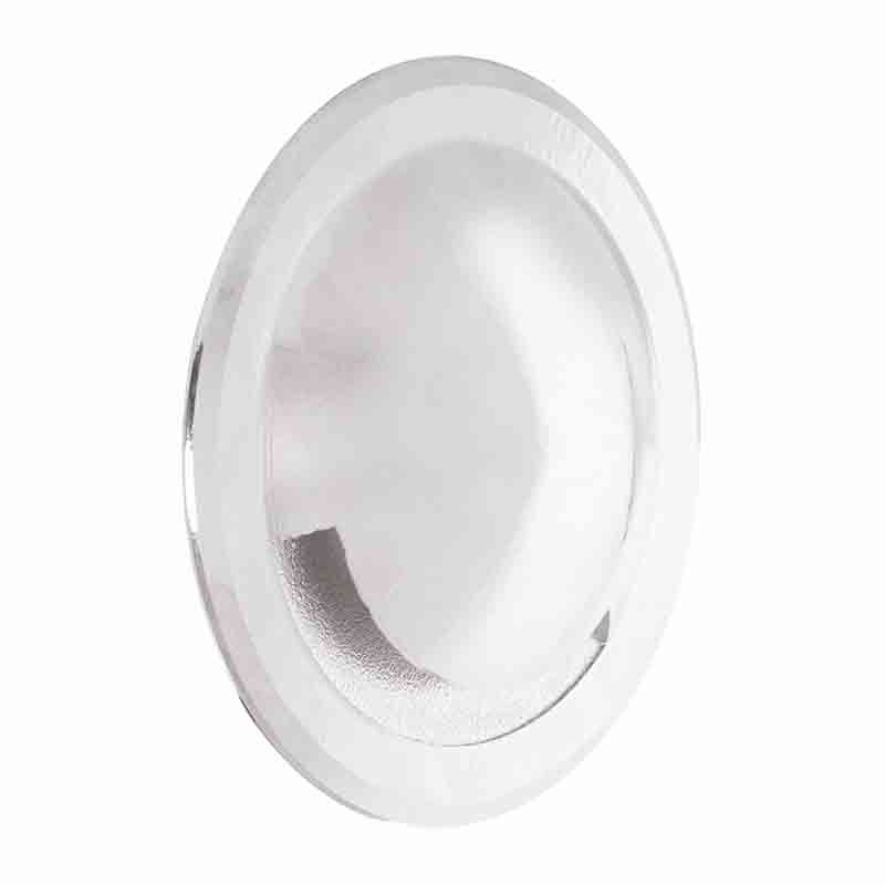IGL - 12V Integrated LED (In Ground) Lights