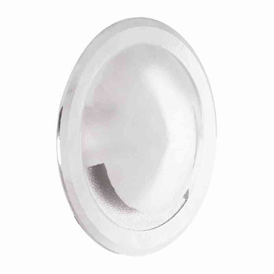 IGL - 12V Integrated LED (In Ground) Lights