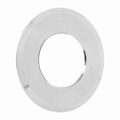 IGL - 12V Integrated LED (In Ground) Lights