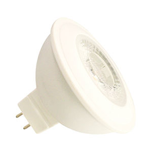 MR16-500L-SERIES 7W 3000K