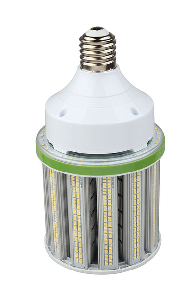 CL-HL - LED High Lumen Corn Lamps 200W 5000K