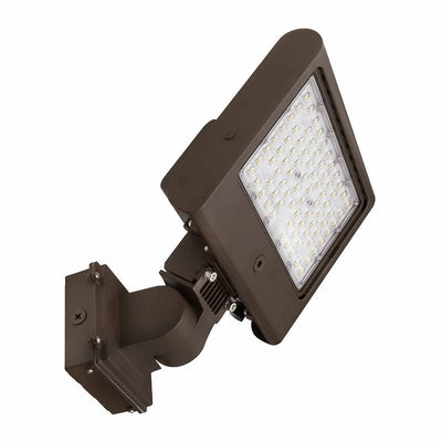 LFX - Westgate Lighting LED Power-Adjustable Flood/Area Light