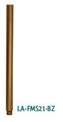 PATH LIGHTING ACCESSORIES