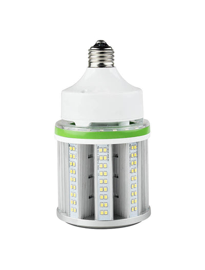 CL-HL - LED High Lumen Corn Lamps 27W 5000K