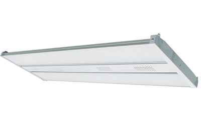 LLHB4 - LED 4th Generation Linear High Bays 410W 5000K