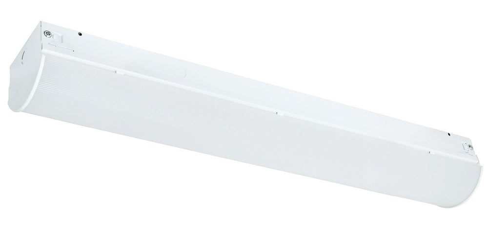 LSL - LED Strip Lights 20W 4000K