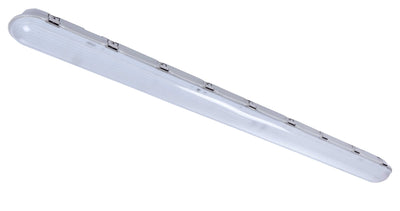 LLVT - LED Linear Vapor Lights 65W 5000K