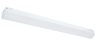 LSL - LED Strip Lights 40W 3500K