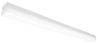 LSS - Westgate Lighting High-Lumen CCT & Power Adjustable Linear Strip 15W/17W/20W/25W 35K/40K/50K