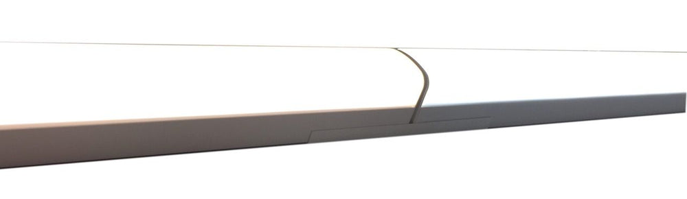 LSS - Westgate Lighting High-Lumen CCT & Power Adjustable Linear Strip