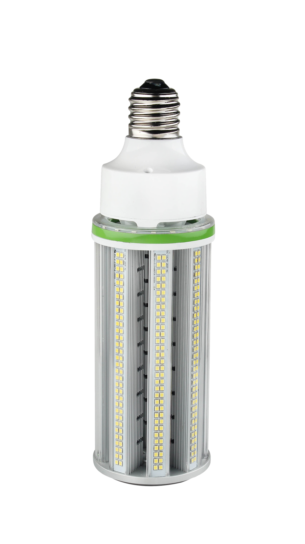 CL-HL - LED High Lumen Corn Lamps 200W 5000K