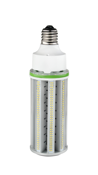 CL-HL - LED High Lumen Corn Lamps 200W 5000K