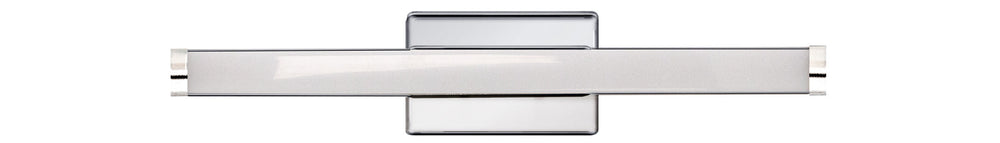 LVB - LED Multi-CCT Vanity Lights 16W 30K/40K/50K