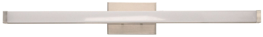 LVB - LED Multi-CCT Vanity Lights 24W 30K/40K/50K