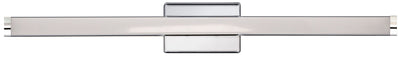 LVB - LED Multi-CCT Vanity Lights 32W 30K/40K/50K