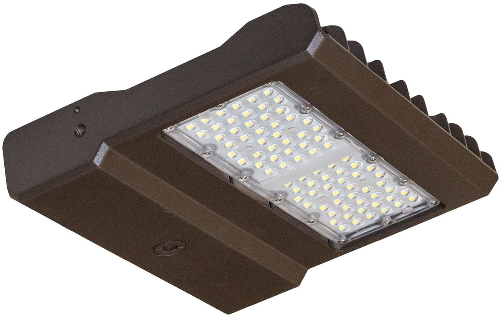 LFCO - LED Flood Light Series 50W 4000K