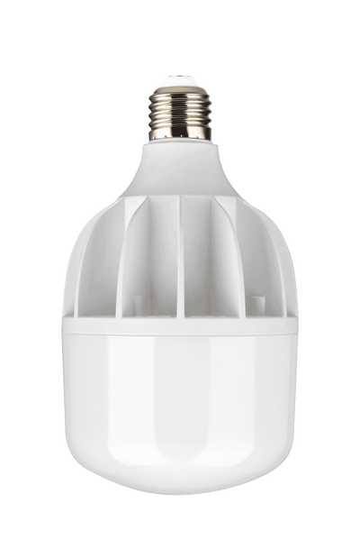 HPL - LED High Power Lamps 34W 5000K