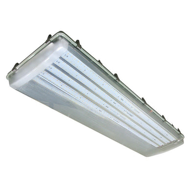 LLVT - LED Linear Vapor Lights 100W 35K/40K/50K
