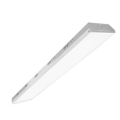 LLHB - LED Linear High Bays 100W 4000K