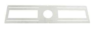 LED Ultra Slim Recessed Lights