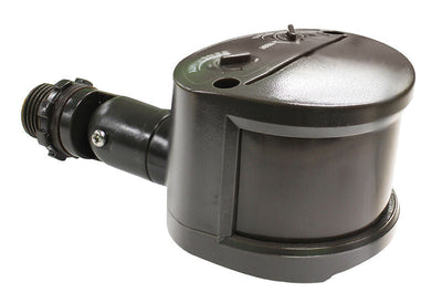 SL - LED Security Lights with Optional Motion Sensor or Photocell