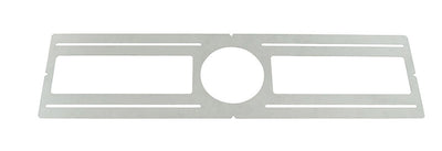 LED Ultra Slim Recessed Lights