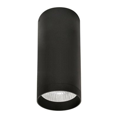 CMC6 - Westgate Lighting 6" Architectural Ceiling Cylinder Lights 27W/36W/45W 30K/40K/50K