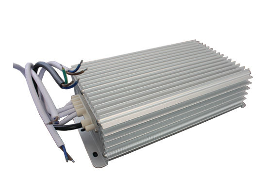 LED Electronic Non-Dimmable Drivers 200W