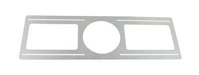 LED Ultra Slim Recessed Lights