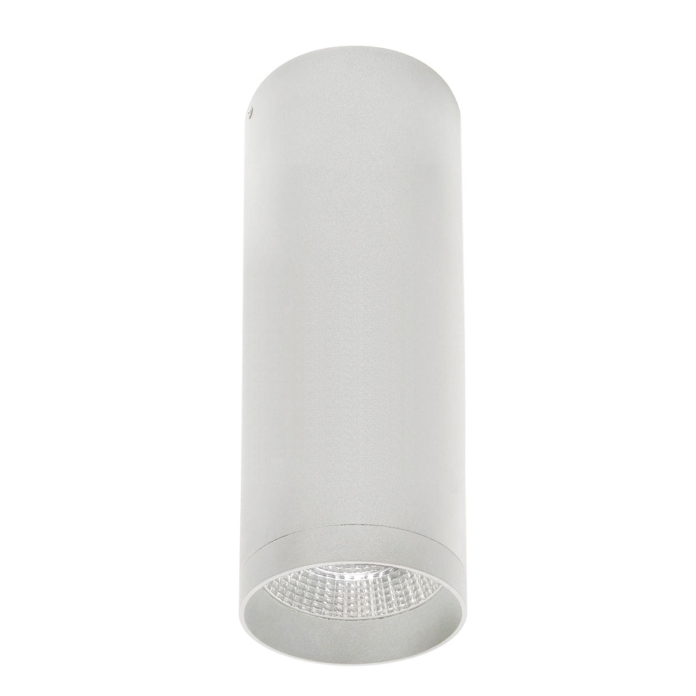 CMC6 - Westgate Lighting 6" Architectural Ceiling Cylinder Lights 36W/48W/60W 30K/40K/50K