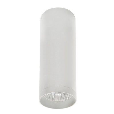 CMC6 - Westgate Lighting 6" Architectural Ceiling Cylinder Lights 36W/48W/60W 30K/40K/50K