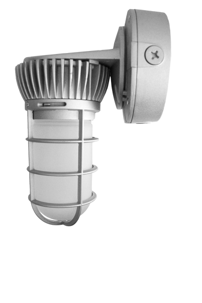 LED Universal Vapor Lights 20W 3000K