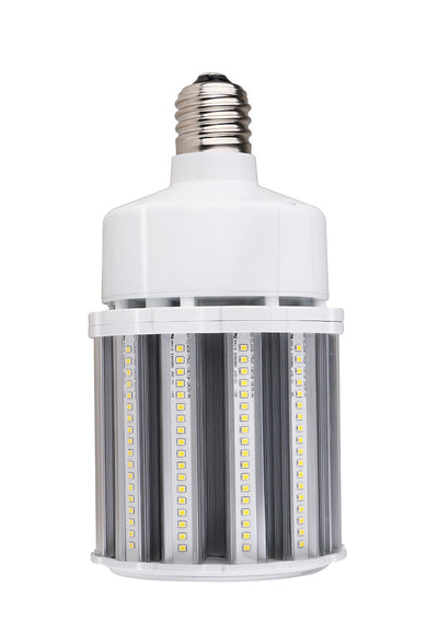 CL-EHL - High-Lumen LED Corn Lamp 75W 3000K